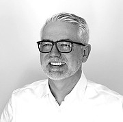 Dr. Thomas Kaiser